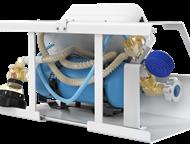 ������: ����������� ������� ������������� ���������� ������ CADUCEUS AIRMOB CM-A ����������� ������� ������������� ���������� ������ CADUCEUS AIRMOB CM-A    �