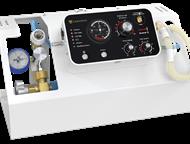 ����������� ������� ������������� ���������� ������ CADUCEUS AIRMOB CM-A ����������� ������� ������������� ���������� ������ CADUCEUS AIRMOB CM-A    �, ������ - ����������� �������