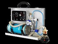 ������: ����������� ������� ������������� ���������� ������ CADUCEUS AIRMOB SM-�F ����������� ������� ������������� ���������� ������ CADUCEUS AIRMOB SM-�F   