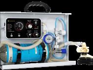 ����������� ������� ������������� ���������� ������ CADUCEUS AIRMOB SD-AF ����������� ������� ������������� ���������� ������ CADUCEUS AIRMOB SD-AF   , ������ - ����������� �������