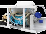 ������: ����������� ������� ������������� ���������� ������ CADUCEUS AIRMOB TD-AF ����������� ������� ������������� ���������� ������ CADUCEUS AIRMOB TD-AF   