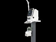 ������: ������� ������������� ���������� ������ ������ ���������� ��� ����������� ������� CADUCEUS AIRPRO ������� ������������� ���������� ������ CADUCEUS AIR