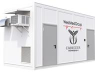 ������������ � ����������� ������������� ������� � ������������ ���������� ������������ ������������� ������� (������������� ���� ���������) � ����� �, ������ - ����������� �������