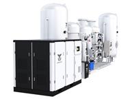 ������: ���������� ��������� CADUCEUS OXYCAD ���������� ��������� CADUCEUS OXYCAD    ��� ���������������������� ������������� ��������� ��� ��������� ��������