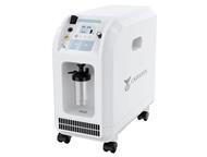 ������: ���������� ��������� CADUCEUS OXYCAD ���������� ��������� CADUCEUS OXYCAD    ��� ���������������������� ������������� ��������� ��� ��������� ��������