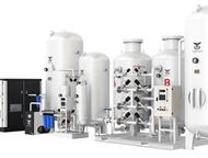 ������: ���������� ��������� CADUCEUS OXYCAD ���������� ��������� CADUCEUS OXYCAD    ��� ���������������������� ������������� ��������� ��� ��������� ��������