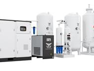 ���������� ��������� CADUCEUS OXYCAD ���������� ��������� CADUCEUS OXYCAD    ��� ���������������������� ������������� ��������� ��� ��������� ��������, ������ - ����������� �������