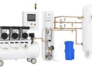 �������� ��������� ��������� ������������� ������� CADUCEUS AIRCAD P �������� ��������� ��������� ������������� ������� CADUCEUS AIRCAD P � ��� ������, ������ - ����������� �������