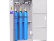 ������������ ��������� ����� CADUCEUS ������������ ��������� ����� CADUCEUS � ��� ������� ������������ �������� ��������, �������������� � ���� ������, ������ - ����������� �������