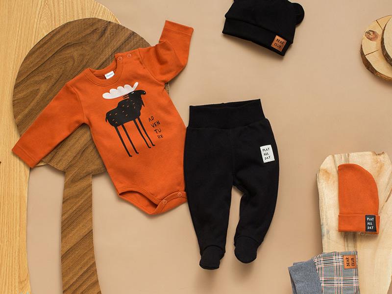 Лорита Одежда Для Новорожденных В Интернет Магазине