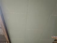  :  ; , , , , ,    ,  10-    . 