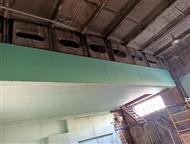  :  ; , , , , ,    ,  10-    . 