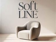 ������������ ������ ������ �� ����� ��������� ������ ������ ����� ��������� �� ����� �������������� ���������� � ��������    ✔ ���������� �, ������ �������� - ������������ ������ �� �����