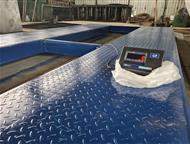   80  18    18   80           ,    ,   - 