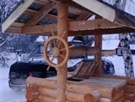 ������� � ����� �������� ��� ����, ������� �������� ��������.   ����� �������� ��������.   ������� � ����� �������� �������� �������� �� 25 �����.   �, ������ �������� - ������ ������������ ������