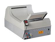 : Colenta INDX 900 NDT     Colenta INDX 900 NDT         
