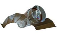  Cooltube SC-540 Bat (155500) Cooltube    ,       , ,  - 