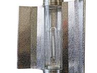 :  Cooltube SC-540 Bat (155500) Cooltube    ,       , 