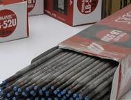                  : AISI 308L, AISI 308LSi,,  - 