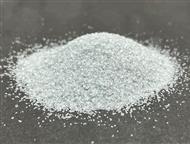        :   -       -    ,     ,  - 