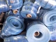     :   -    ( )   -       -     ,  - 