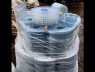     ( )           .   ,  - 