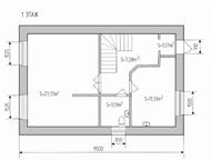 �����������: ������ ��� 110�2 �o��o��� ��� �e������ ��o����! ! !   � ��C�P����! ! !   Pa�c������ o��e� �a �a�� ��ap����! ! !     ✔️��c�o�o�� 