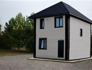 ������ ��� 110�2 �o��o��� ��� �e������ ��o����! ! !   � ��C�P����! ! !   Pa�c������ o��e� �a �a�� ��ap����! ! !     ✔️��c�o�o�� , ����������� - ������ ���