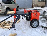 �����������: �������������� ��������� ������� 6 � 9 ����, ������� � ������ ������� �������������� ���������� ������� 6 ���� � 9 ����, ���������� ��������� ����� 2