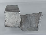 �������� ��������� ���-17� �������� ��������� ���-17�    ����� ��������� ��������� ���-17�  �������� ��������� ��������� ���-17� � ��� ������ ��������, ����������� - ������