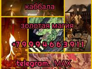 �����������: �������� ��������, ������ ��������� �p���������� ��p�������� �a�, ���ee 15 ��� p�a���o� pa�o��.     ��� �������a ���o�a�a �� c�ap�� ��pa���c�o� �����e