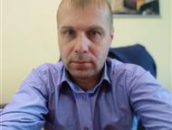 ����������� ���������� ���������� ������ ������ 24/7 ���������, �������� � �������� ���������� ����������� ���������� ������ ������ 24/7 ���������, ��, ����������� - ����������� ������