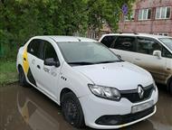 Renault sandero 2014             RENAULT LOGAN 2014 . 
 : 
 - ,  -  