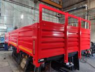 ��������: �������� ��������� �������� �������� ��������� �� ����� �����  ��������: ����� 1, 5 ��.   ���: ������ (21 ��. ), �����  ��������� ����� ����������� ��