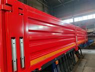 ��������: �������� ��������� �������� �������� ��������� �� ����� �����  ��������: ����� 1, 5 ��.   ���: ������ (21 ��. ), �����  ��������� ����� ����������� ��