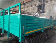 ��������: �������� ��������� �������� �������� ��������� �� ����� �����  ��������: ����� 1, 5 ��.   ���: ������ (21 ��. ), �����  ��������� ����� ����������� ��