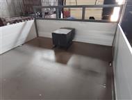 ��������: �������� ��������� ����������� * * * * ����������� �������� ���������, �����  6200�2550�600  ��������: ��������, ������� 2, 2 ��.   ���: ������  � ���