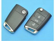    Volkswagen 23. 01. 25  13:00      Volkswagen (     W)    ,  - 