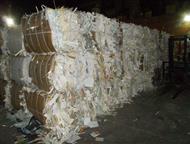 �����: �������� ���������� �������� ���������� � ����� ������ �� 1 �� �� 100 ���� ( �������� ���������, ����� � ����� ����, ������, ��������� ���������, ����