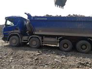 -:      :    : Hyundai  : R 380LC-9SH   , : 38   