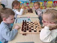 ���������: ������� ������� ��� ������������ ���� ��» ������ ���� � ������� ����� ���� ��������� ����������, ���� ����� ���� ������, �������� � ������� ��������.