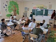 ���������: ������� ������� ��� ������������ ���� ��» ������ ���� � ������� ����� ���� ��������� ����������, ���� ����� ���� ������, �������� � ������� ��������.