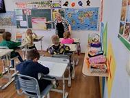 ������� ������� ��� ������������ ���� ��» ������ ���� � ������� ����� ���� ��������� ����������, ���� ����� ���� ������, �������� � ������� ��������., ��������� - ������� ����