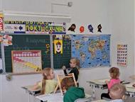 ���������: ������� ������� ��� ������������ ���� ��» ������ ���� � ������� ����� ���� ��������� ����������, ���� ����� ���� ������, �������� � ������� ��������.