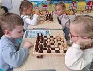 ���������: ����� ���������� � ����������� ���� ���: ������� ������� ���, ��� ������� ������ ���������� ����� �����, ��� ��� ����� ����� ����� � �������, ��������