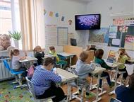 ���������: ����� ���������� � ����������� ���� ���: ������� ������� ���, ��� ������� ������ ���������� ����� �����, ��� ��� ����� ����� ����� � �������, ��������