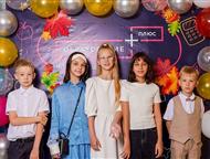 ������� ����� ����������� ���� ��� ������� ������ �� ����� 2026-2027 ������� ���     ������� ����� ����������� ���� ��� ������� �������� ������� �����, ��������� - ����������� - ������