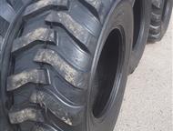           :   -        , Komatsu, Liebherr, C,  -  