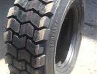10-16, 5 12PR TL   SKS-4 SUPERGUIDER 10-16. 5 12PR TL   SKS-4 SUPERGUIDER,  -  