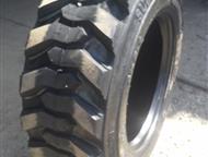 10-16, 5 10PR TL   SKS-1 SUPERGUIDER 10-16. 5 10PR TL   SKS-1 SUPERGUIDER,  -  